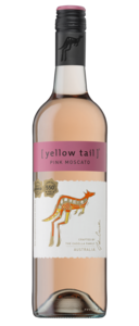 547015_yellow_tail_pinkmoscato.png